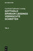 Gotthold Ephraim Lessing: Gotthold Ephraim Lessings Vermischte Schriften. Teil 8 by Gotthold Ephraim Lessing