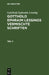 Gotthold Ephraim Lessing: Gotthold Ephraim Lessings Vermischte Schriften. Teil 4 by Gotthold Ephraim Lessing