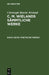 Poetische Werke by Christoph Martin Wieland