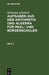 Hermann Schubert: Aufgaben Aus Der Arithmetik Und Algebra Für Real- Und Bürgerschulen. Heft 2 by Hermann Schubert