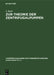 Zur Theorie Der Zentrifugalpumpen by J. Bartl