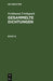 Ferdinand Freiligrath: Gesammelte Dichtungen. Band 6 by Ferdinand Freiligrath