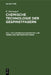 Die Chemischen Hilfsmittel Zur Veredlung Der Gespinstfasern: Eigenschaften, Darstellung, Prüfung Und Praktische Anwendung by E. Ristenpart