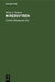 Krebsviren: Suche, Gedanken, Theorien, Ausblick by Vera A. Parnes, Ulrich Bergmann, Peter G. Klemm