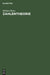 Zahlentheorie by Helmut Hasse