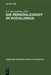 Die Persönlichkeit Im Sozialismus by F. V. Konstantinov, Ingrid Mayer