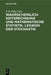 Wahrscheinlichkeitsrechnung Und Mathematische Statistik. Lexikon Der Stochastik by P. H. Müller
