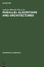 Parallel Algorithms and Architectures: Proceedings of the International Workshop on Parallel Algorithms and Architectures Held in Suhl (Gdr), May 25-3 by Andreas Albrecht, Hermann Jung, Kurt Mehlhorn