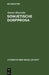 Sowjetische Dorfprosa: Geschichte Und Problematik by Anton Hiersche