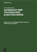 Die Technische Elektrolyse Wasseriger Lösungen: Die Technische Elektrometallurgie Wässeriger Lösungen: Eisen. Mangan. Chrom, Nickel, Cobalt, Zink, Cad by A. Adamec, H. Bach