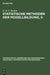 Statistische Methoden Der Modellbildung, II: Nichtlineare Regression, Robuste Verfahren in Linearen Modellen, Modelle Mit Fehlern in Den Variablen by K. M. S. Humak