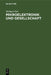 Mikroelektronik Und Gesellschaft by Manfred Hütter, Eberhard Jobst, Ehrenfried Lohr
