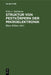 Struktur Von Festkörpern Der Mikroelektronik by Felix L. Edelmann, Klaus Hübner