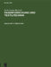 Februar 1964 by Erich Correns, Walter Frenzel, Erich Correns