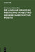 de Linguae Graecae Participio in Neutro Genere Substantive Posito by Hermannus Balser