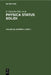 April 1 by E. Gutsche, K. Müller, P. Görlich