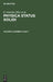 May 1 by E. Gutsche, K. Müller, P. Görlich