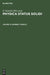 March 1 by E. Gutsche, K. Müller, P. Görlich