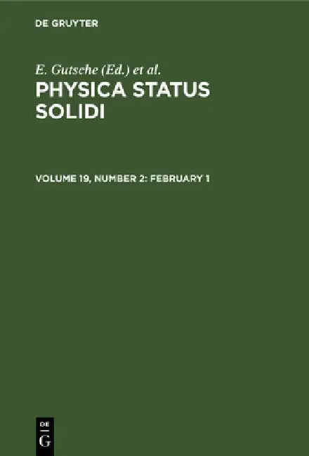 2/1/24 by E. Gutsche, K. Müller, P. Görlich