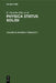 2/1/24 by E. Gutsche, K. Müller, P. Görlich