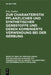 Zur Charakteristik Pflanzlicher Und Synthetischer Gerbstoffe Und Deren Kombinierte Verwendung Bei Der Gerbung by Fritz Stather