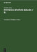 April 1 by No Contributor
