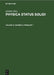 February 1 by E. Gutsche, K. Müller, P. Görlich