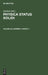 March 1 by E. Gutsche, K. Müller, P. Görlich