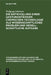 Die Entwicklung Einer Leistungsfähigen Chemischen Technologie ALS Wissenschaftliches Problem Und Gesellschaftliche Aufgabe: Vortrag Und Discussionbeit by Wolfgang Schirmer