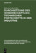 Durchsetzung Des Wissenschaftlich-Technischen Fortschritts in Der Industrie by Heinrich Scheel