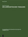 Die Ammonitischen Tobiaden by Hugo Gressmann