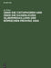 Über Die Cistophoren Und Über Die Kaiserlichen Silbermedaillons Der Römischen Provinz Asia by M. Pinder