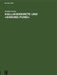 Kalliasdekrete Und »Sinking-Fund« by Walther Kolbe