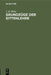Grundzüge Der Sittenlehre: Ein Kompendium Der Moralphilosophie by J. H. Witte