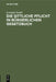 Die Sittliche Pflicht in Bürgerlichen Gesetzbuch by Leonard Jacobi