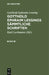 Gotthold Ephraim Lessing: Gotthold Ephraim Lessings Sämmtliche Schriften. Band 18 by Karl Lachmann, Gotthold Ephraim Lessing