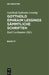 Gotthold Ephraim Lessing: Gotthold Ephraim Lessings Sämmtliche Schriften. Band 17 by Karl Lachmann, Gotthold Ephraim Lessing