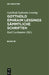 Gotthold Ephraim Lessing: Gotthold Ephraim Lessings Sämmtliche Schriften. Band 16 by Karl Lachmann, Gotthold Ephraim Lessing