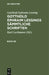 Gotthold Ephraim Lessing: Gotthold Ephraim Lessings Sämmtliche Schriften. Band 26 by Karl Lachmann, Gotthold Ephraim Lessing