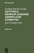Gotthold Ephraim Lessing: Gotthold Ephraim Lessings Sämmtliche Schriften. Band 20 by Karl Lachmann, Gotthold Ephraim Lessing