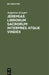 Jeremias Librorum Sacrorum Interpres Atque Vindex by Augustus Kueper