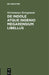 de Indole Atque Ingenio Megarensium Libellus by Hermannus Reinganum