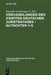 Verhandlungen Des Zweiten Deutschen Juristentages - Gutachten 1-5 by No Contributor