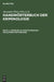 Strafzumessung - Unlauterer Wettbewerb by Alexander Elster, Heinrich Lingemann, Rudolf Sieverts