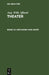 Der Mann Von Wort: Ein Schauspiel in Fünf Aufzügen by Aug Wilh Iffland