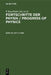1980 by F. Kaschluhn, A. Lösche, R. Ritschl