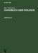 Max Schönwetter: Handbuch Der Oologie. Lieferung 20 by Wilhelm Meise, Max Schönwetter
