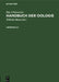 Max Schönwetter: Handbuch Der Oologie. Lieferung 22 by Wilhelm Meise, Max Schönwetter