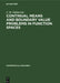 Continual Means and Boundary Value Problems in Function Spaces by E. M. Polishchuk