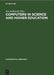 Computers in Science and Higher Education: Contributions to the Conference Bit '89, Held in Berlin, Gdr, June 19-23, 1989 by Jan Grabowski
